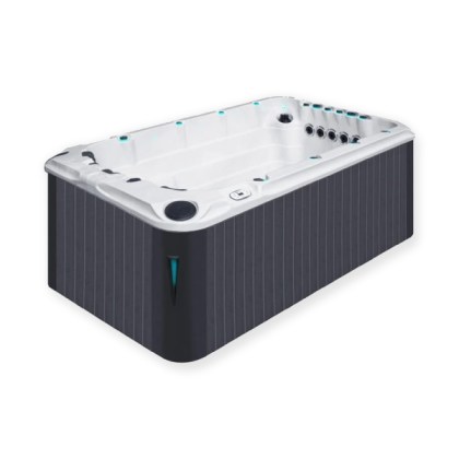 jacuzzi-crystal-pools-orion-3-3-atoma 2